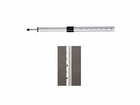 71903000 �v�b�V���A�b�v�|�[��250cm