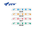 ��5�ʂ́AVIEW/�r���[ VB120Q 12 CP �ł��B