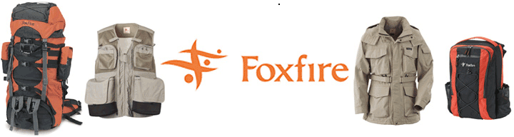 foxfire