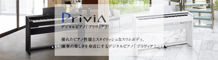 �� �J�V�I �f�W�^���s�A�m �v�����B�A PX-735 ��
