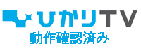 TKY-18�@ ���肠������