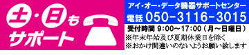 �n��EBS�f�W�^���`���[�i�[���� �t��HD�Ή�21.5�^���C�h�t���f�B�X�v���C LCD-DTV223XBE