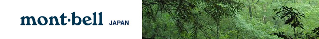 �X�[�p�[�n�C�h���u���[�Y���C���E�G�A �����p 1128467/LVBL/L