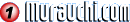 murauchi.com