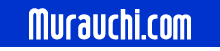 �p�\�R���E�Ɠd�EDVD�\�t�g�X �����E�`