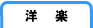 �m�yCD