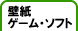 ɻ桦ࡦե