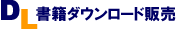 ܤΥ