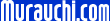murauchi.com