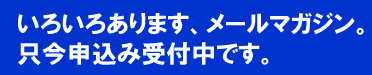 E`hbgR̃[}KWwǐ\
