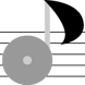 CD�\�t�g�����L���O