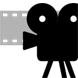 DVD�\�t�g�����L���O