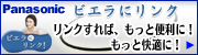 �r�G�������N