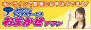 �X�J�p�[! �����^���T�[�r�X