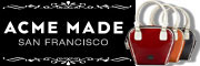 �N�[���ŃX�^�C���b�V����ACMEMADE/�A�N�~���C�h