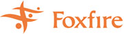 foxfire