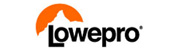 Lowepro/���[�v���J�����p�b�N