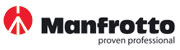 �v���p�t�������W�B�e�T�|�[�g�V�X�e���BManfrotto/�}���t���b�g 