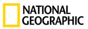 NATIONAL GEOGRAPHIC