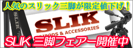 �l�C��SLIK&frasl;�X���b�N �O�r����đ啝�l�������I