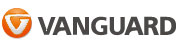 ���������𖞂��������\�J�����o�b�O VANGUARD/�o���K�[�h