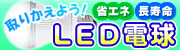 �k�d�c�d��