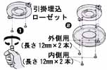 Step-2 : b