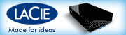 LaCie�̃n�[�h�f�B�X�N