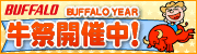2009�N�͉N�N�i�o�b�t�@���[�C���[�j