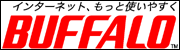 �o�b�t�@���[�����i