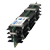 AP-FB800