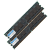 DX667