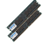 DX800