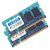 SDX667