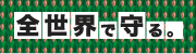 Kaspersky/�J�X�y���X�L�[ �C���^�[�l�b�g �Z�L�����e�B 2010