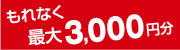 �W���X�g�V�X�e���n��30���N�L�O�L�����y�[��