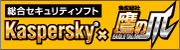 �J�X�y���X�L�[with��̒�