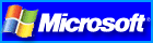 Microsoft�X�g�A