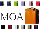 MOA/���A �r�^�~���J���[�g���x���L�����[