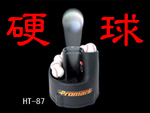 ������������I�����E�`�h�b�g�R��