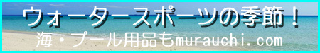 �E�H�[�^�[�X�|�[�c�@��僁�[�J�[�������ŁA���S�ҁ`�n���҂܂ŁI
