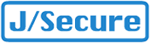 JCB J/Secure
