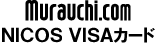 �����E�`�h�b�g�R���j�R�X�r�U�J�[�h