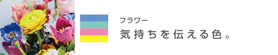 MC-3t[