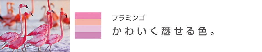 MC-7t~S