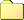 OS