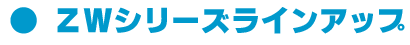 ZWV[YCAbv