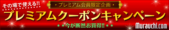 ̏Ŏg!! v~AN[|Ly[