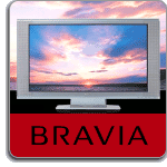 urA