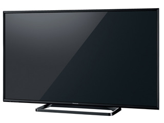 テレビ 【 ムラウチドットコム 】